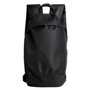 MOCHILA RICK